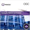 Passing the PRINCE2 examinations