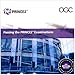 Passing the Prince2 Examinations