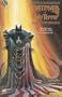 Batman: Holy Terror