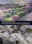 Principles of Igneous and Metamorphic Petrology (2nd Edition)