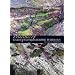Principles of Igneous and Metamorphic Petrology (2nd Edition)