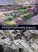 Principles of Igneous and Metamorphic Petrology (2nd Edition)