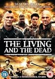 The Living and the Dead ( Zivi i mrtvi ) [ NON-USA FORMAT, PAL, Reg.2 Import - United Kingdom ]