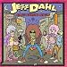 Street Fighting Reptile [Explicit]
