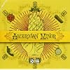 American Minor