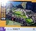 Big Ben Llama at Machu Picchu, Peru 1000 Pieces Puzzle