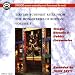 Tibetan Buddhist Rites From The Monestaries Of Bhutan Volume 3: Temple Rituals & Public Ceremonies