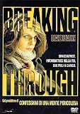 Breaking Through ( On Thin Ice ) ( Defending My Children )