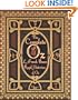 The Complete Oz: Volume 2