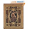 The Complete Oz: Volume 2