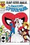 Marvel Weddings