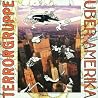 Image of album by Terrorgruppe