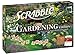Gardening Scrabble