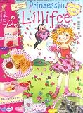 Zoom Produkt-Bild: Prinzessin Lillifee [Jahresabo]