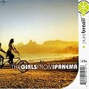 Pure Brazil - The Girls from Ipanema