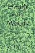 Hoods in the Woods