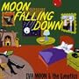 Moon Falling Down
