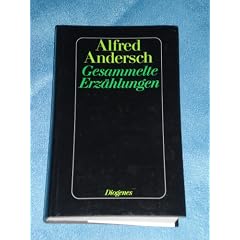 Gesammelte Erz�hlungen