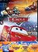 DVD : Cars - Motori Ruggenti + Cars Toon - Le Incredibili Storie di Carl Attrezzi (2DVD)