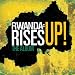 Canada To Kigali (Feat. K8, Rafiki And Miss Jo Jo) em Transferências de MP3 relacionados com o nome: 61anNir8sML._SL75_