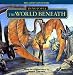 Dinotopia: The World Beneath