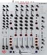 Allen & Heath Xone:92 Fader DJ Mixer