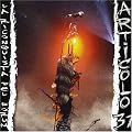 La Riconquista Del Forum (CD+DVD)