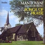 Songs of Praise