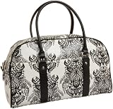 Swoop Carry On Duffle
