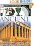 Ancient Greece (DK Eyewitness Books)