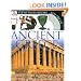 Ancient Greece (DK Eyewitness Books)