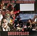 Horrorshow-Drive-in Horrorshow Soundtrack