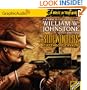 Sidewinders 3 - Cutthroat Canyon
