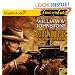 Sidewinders 3 - Cutthroat Canyon