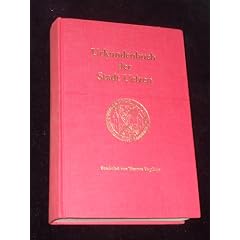 Urkundenbuch der Stadt Uelzen. L�neburger Urkundenbuch, 14. Abteilung