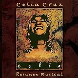 Resumen Musical