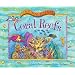 Jump Into Science: Coral Reefs