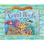 Jump Into Science: Coral Reefs