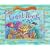 Jump Into Science: Coral Reefs