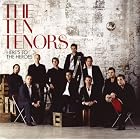 Here's To The Heroes [Special Edition] by  Patrick / Grossi, Jean Marc / Micaelli, Thierry Abrial, Benny / Ulvaeus, Bjorn / Anderson, Stig Andersson, John Barry, Bruno Coulais, and Luigi Denza 