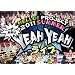 Hello! Project 2011 SUMMER ~�@�j�b�|���̖����́@YEAH YEAH ���C�u�@~ [DVD]