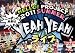 Hello! Project 2011 SUMMER ?���˥åݥ��̤��ϡ�YEAH YEAH �饤�֡�? [DVD]