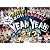 Hello! Project 2011 SUMMER ～　ニッポンの未来は　YEAH YEAH ライブ　～ [DVD]