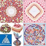 マイク・ケリー