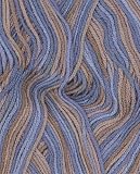 SMC Value On Your Toes Bamboo Print Yarn...