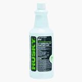 Canberra Corp/InCom HSK814-03 Husky TB Hospital Disinfectant
