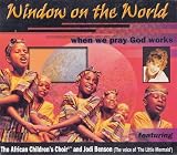 Windows on the World