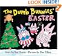 Dumb Bunnies' Easter