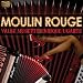 Moulin Rouge-Moulin Rouge: Valse Musette