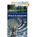 Berlin & Umgebung: Reisehandbuch mit vielen praktischen Tipps